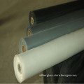 top quality factory price mosquito nets for window/fiberglass window screen/agriculture insect net